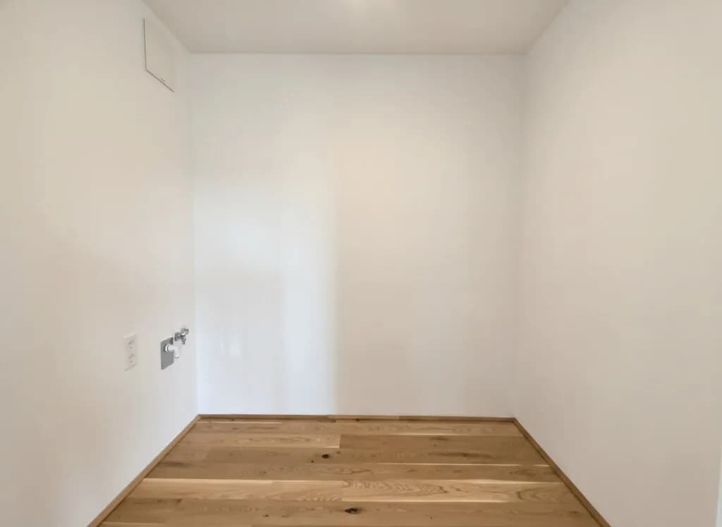 4-Zimmer-Wohnung kaufen in Tulln – 119,84 m², € 510.000 – Bild 14 von 40