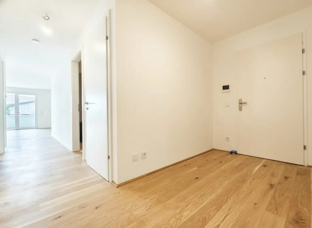 4-Zimmer-Wohnung kaufen in Tulln – 119,84 m², € 510.000 – Bild 15 von 40