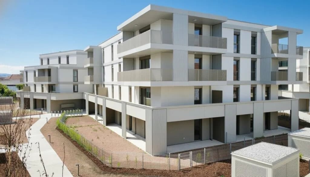 4-Zimmer-Wohnung kaufen in Tulln – 119,84 m², € 510.000 – Bild 31 von 40
