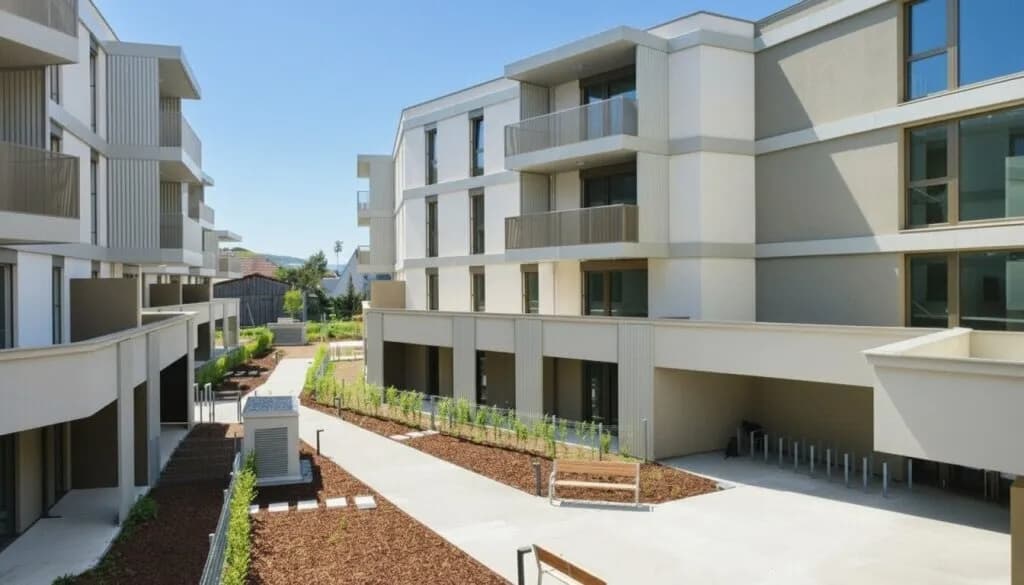 4-Zimmer-Wohnung kaufen in Tulln – 119,84 m², € 510.000 – Bild 35 von 40