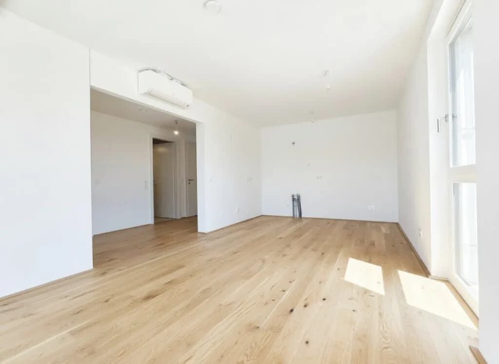 2-Zimmer-Wohnung kaufen in Tulln – 53,5 m², € 273.000 – Bild 3 von 27