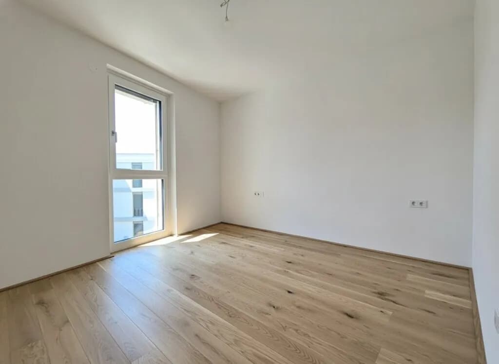 2-Zimmer-Wohnung kaufen in Tulln – 53,5 m², € 273.000 – Bild 5 von 27