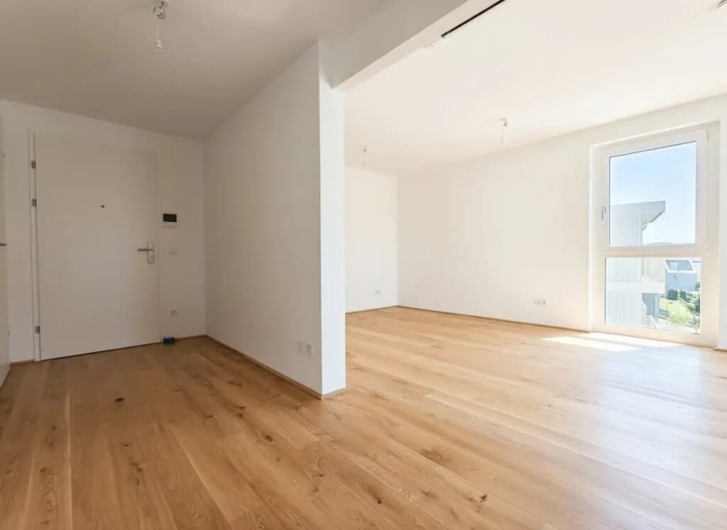 2-Zimmer-Wohnung kaufen in Tulln – 53,5 m², € 273.000 – Bild 6 von 27