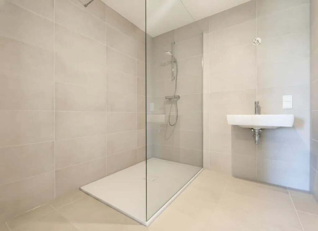 2-Zimmer-Wohnung kaufen in Tulln – 53,5 m², € 273.000 – Bild 7 von 27