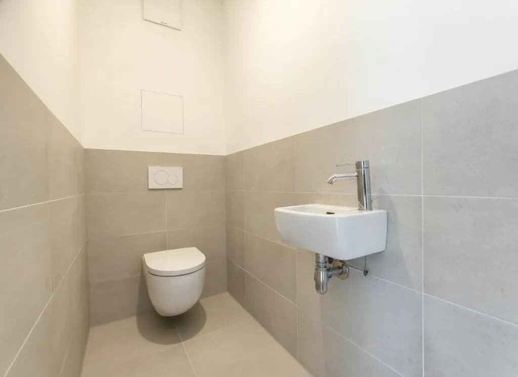 2-Zimmer-Wohnung kaufen in Tulln – 53,5 m², € 273.000 – Bild 8 von 27