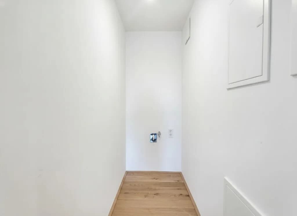 2-Zimmer-Wohnung kaufen in Tulln – 53,5 m², € 273.000 – Bild 9 von 27