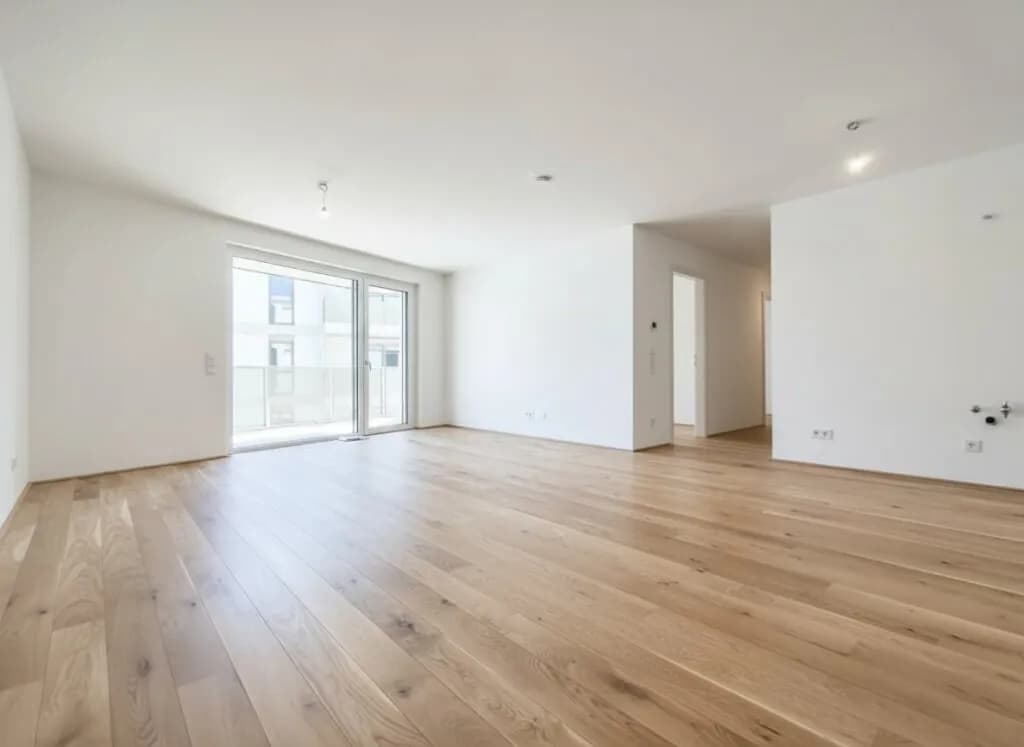 4-Zimmer-Wohnung kaufen in Tulln – 101,3 m², € 447.000 – Bild 3 von 30