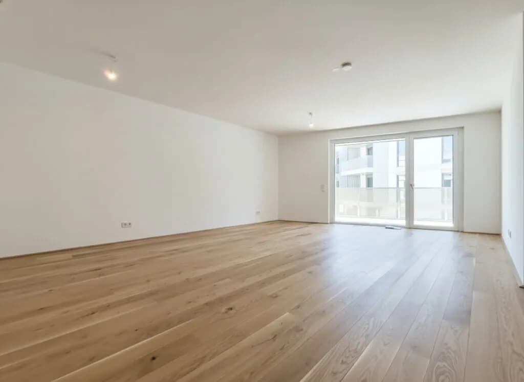 4-Zimmer-Wohnung kaufen in Tulln – 101,3 m², € 447.000 – Bild 4 von 30