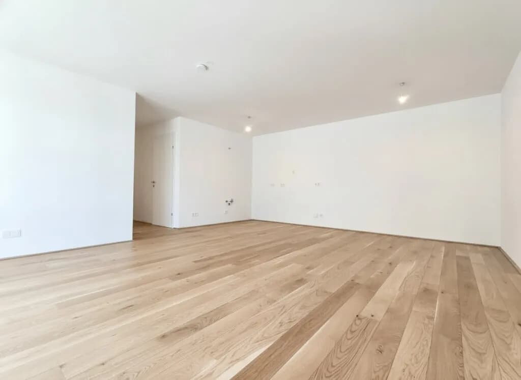 4-Zimmer-Wohnung kaufen in Tulln – 101,3 m², € 447.000 – Bild 5 von 30