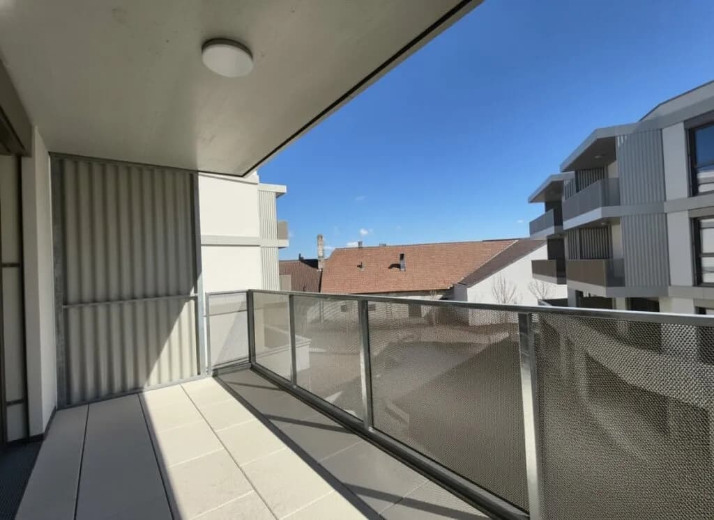 4-Zimmer-Wohnung kaufen in Tulln – 101,3 m², € 447.000 – Bild 6 von 30