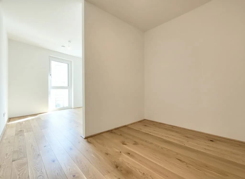 4-Zimmer-Wohnung kaufen in Tulln – 101,3 m², € 447.000 – Bild 7 von 30