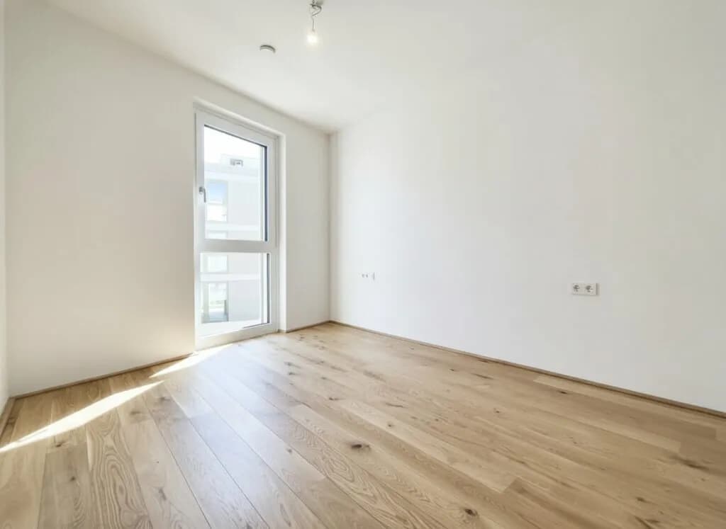 4-Zimmer-Wohnung kaufen in Tulln – 101,3 m², € 447.000 – Bild 8 von 30