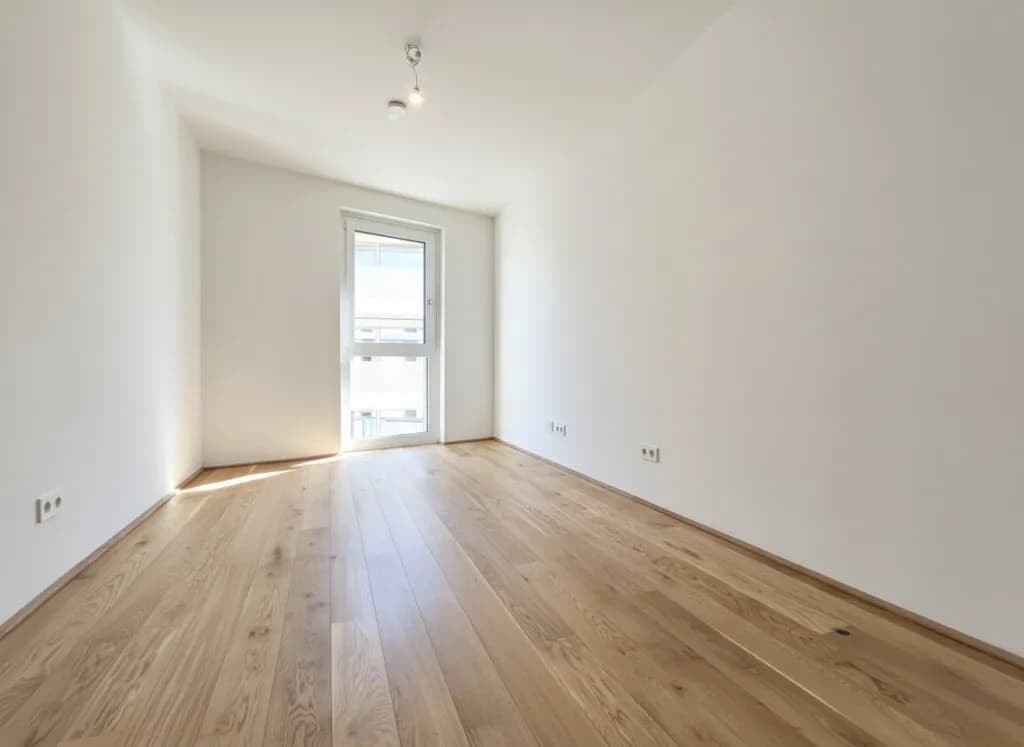 4-Zimmer-Wohnung kaufen in Tulln – 101,3 m², € 447.000 – Bild 9 von 30