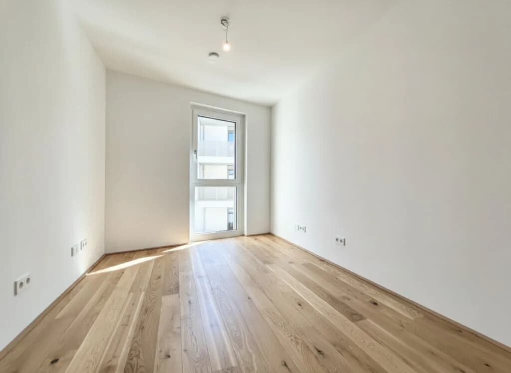 4-Zimmer-Wohnung kaufen in Tulln – 101,3 m², € 447.000 – Bild 10 von 30