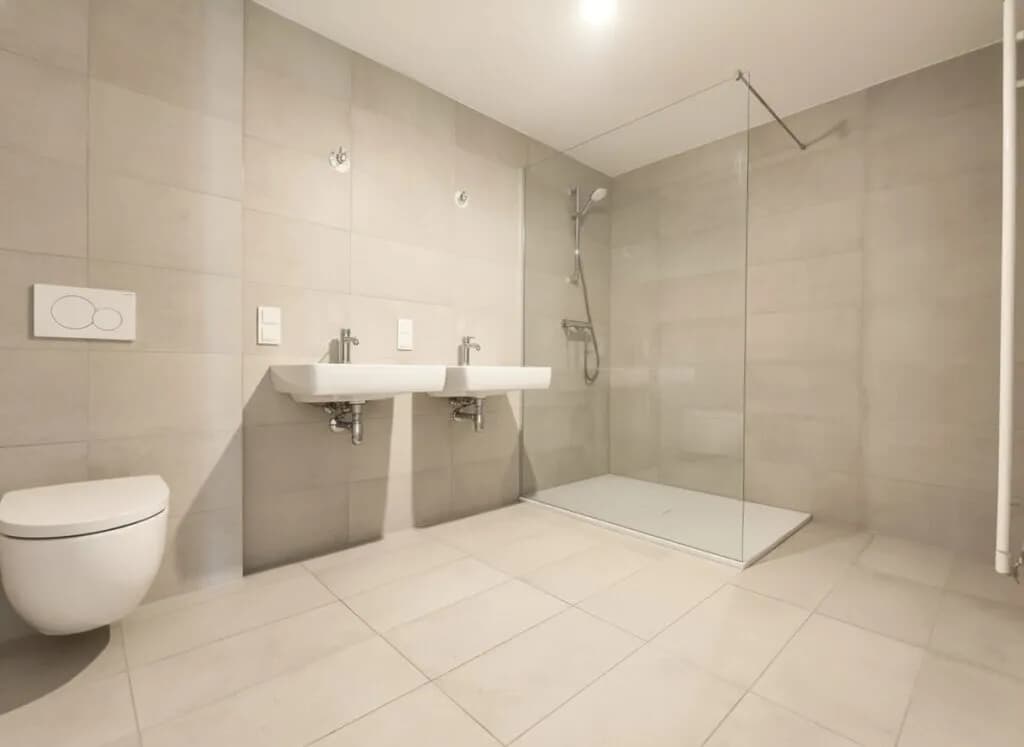 4-Zimmer-Wohnung kaufen in Tulln – 101,3 m², € 447.000 – Bild 11 von 30