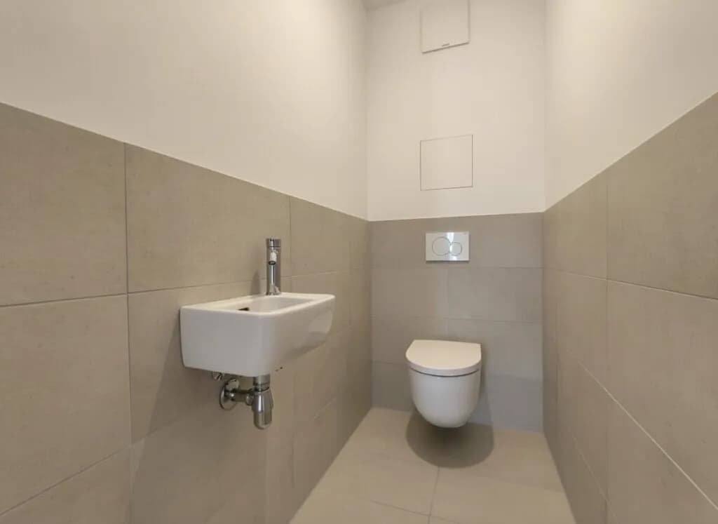 4-Zimmer-Wohnung kaufen in Tulln – 101,3 m², € 447.000 – Bild 12 von 30