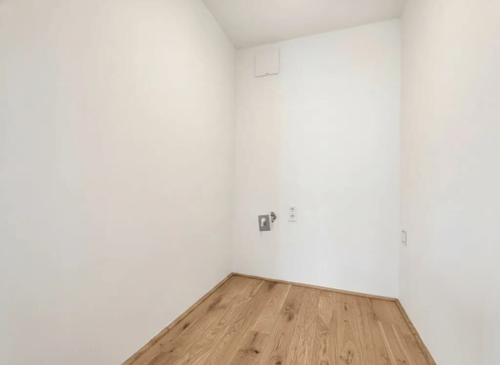 4-Zimmer-Wohnung kaufen in Tulln – 101,3 m², € 447.000 – Bild 13 von 30