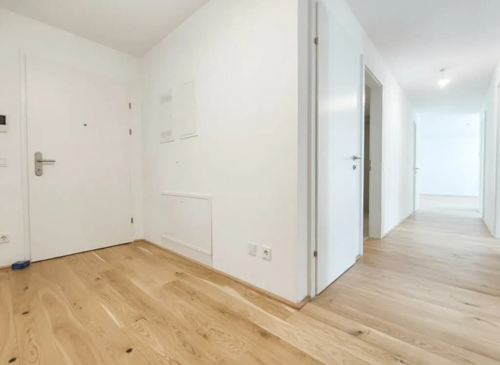 4-Zimmer-Wohnung kaufen in Tulln – 101,3 m², € 447.000 – Bild 14 von 30