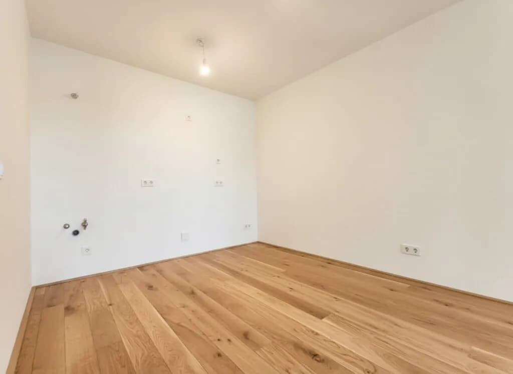 2-Zimmer-Wohnung kaufen in Tulln – 49,95 m², € 299.000 – Bild 3 von 27