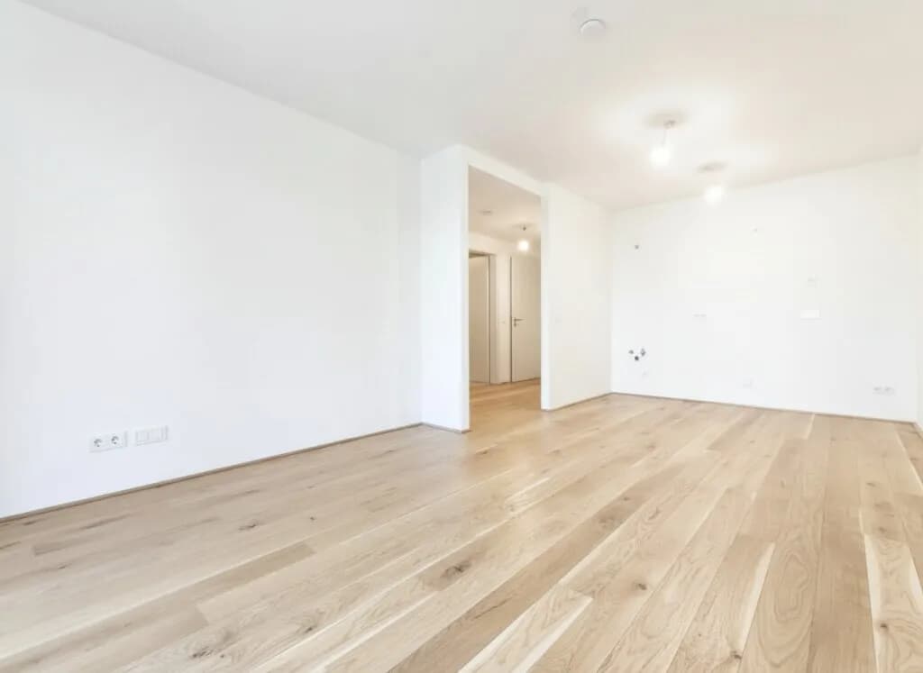 2-Zimmer-Wohnung kaufen in Tulln – 49,95 m², € 299.000 – Bild 4 von 27