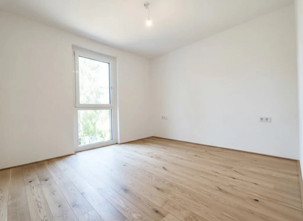 2-Zimmer-Wohnung kaufen in Tulln – 49,95 m², € 299.000 – Bild 6 von 27