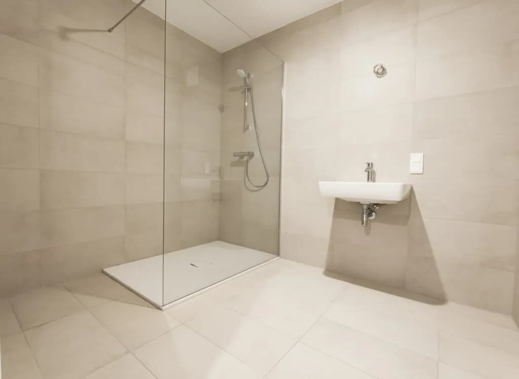 2-Zimmer-Wohnung kaufen in Tulln – 49,95 m², € 299.000 – Bild 7 von 27