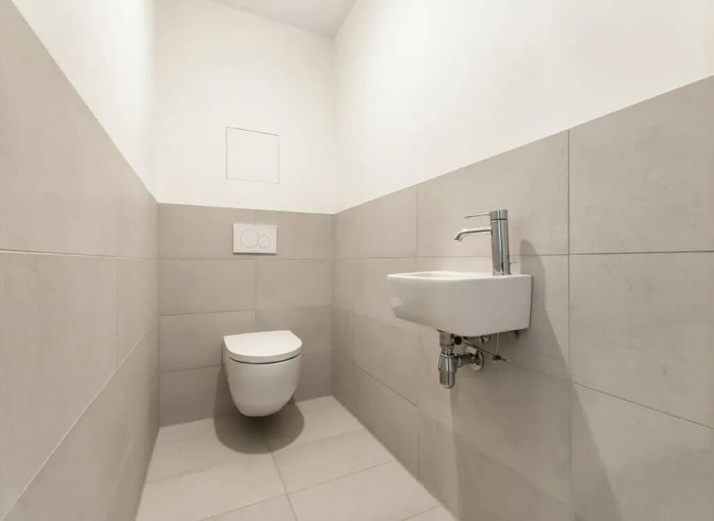 2-Zimmer-Wohnung kaufen in Tulln – 49,95 m², € 299.000 – Bild 8 von 27