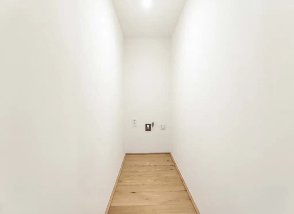 2-Zimmer-Wohnung kaufen in Tulln – 49,95 m², € 299.000 – Bild 9 von 27