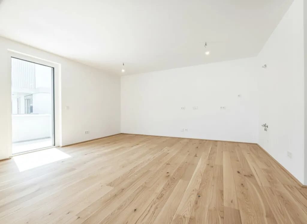 4-Zimmer-Wohnung kaufen in Tulln – 111,67 m², € 459.000 – Bild 4 von 33