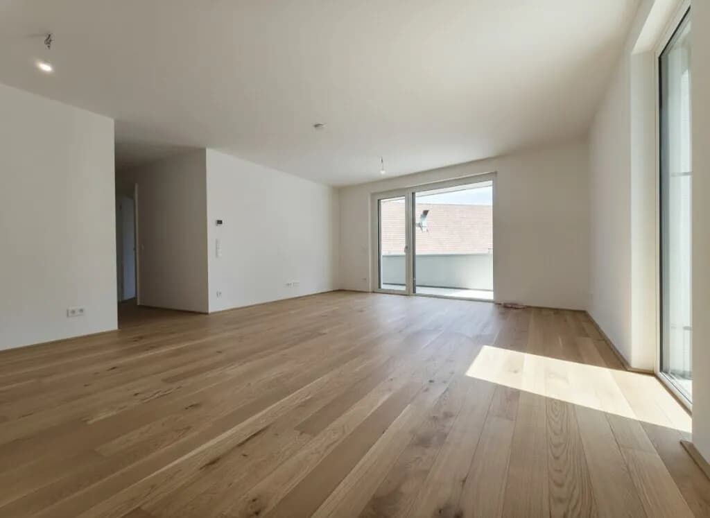 4-Zimmer-Wohnung kaufen in Tulln – 111,67 m², € 459.000 – Bild 5 von 33