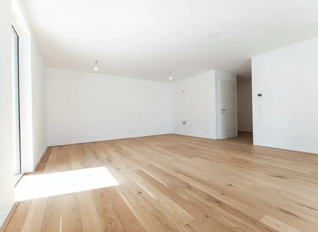 4-Zimmer-Wohnung kaufen in Tulln – 111,67 m², € 459.000 – Bild 6 von 33