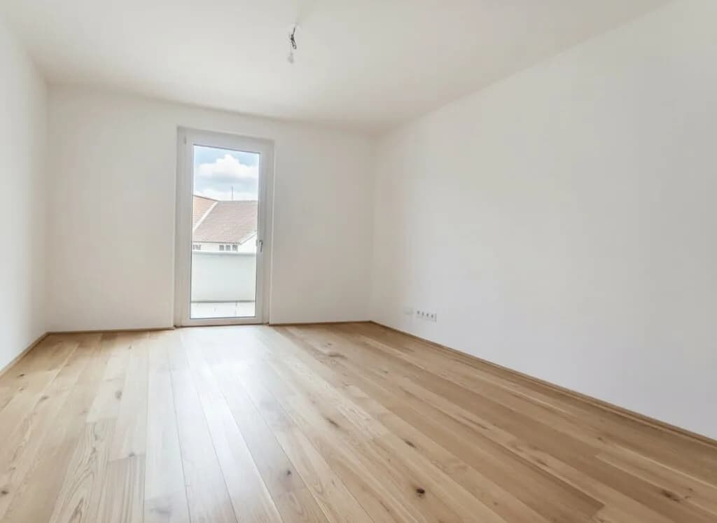4-Zimmer-Wohnung kaufen in Tulln – 111,67 m², € 459.000 – Bild 8 von 33