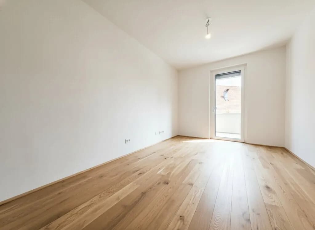 4-Zimmer-Wohnung kaufen in Tulln – 111,67 m², € 459.000 – Bild 9 von 33