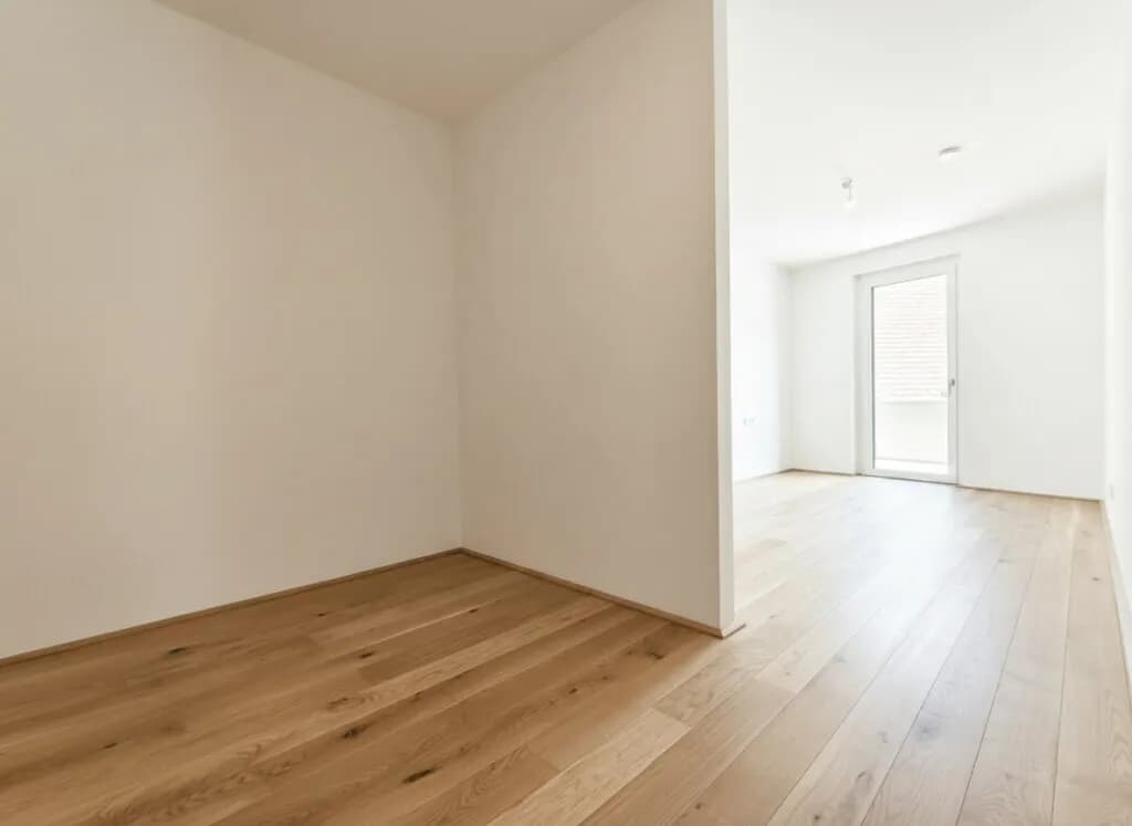 4-Zimmer-Wohnung kaufen in Tulln – 111,67 m², € 459.000 – Bild 10 von 33