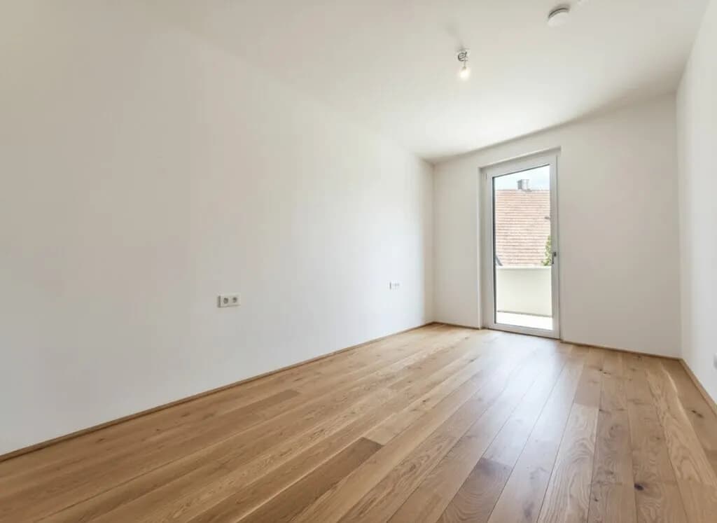 4-Zimmer-Wohnung kaufen in Tulln – 111,67 m², € 459.000 – Bild 11 von 33