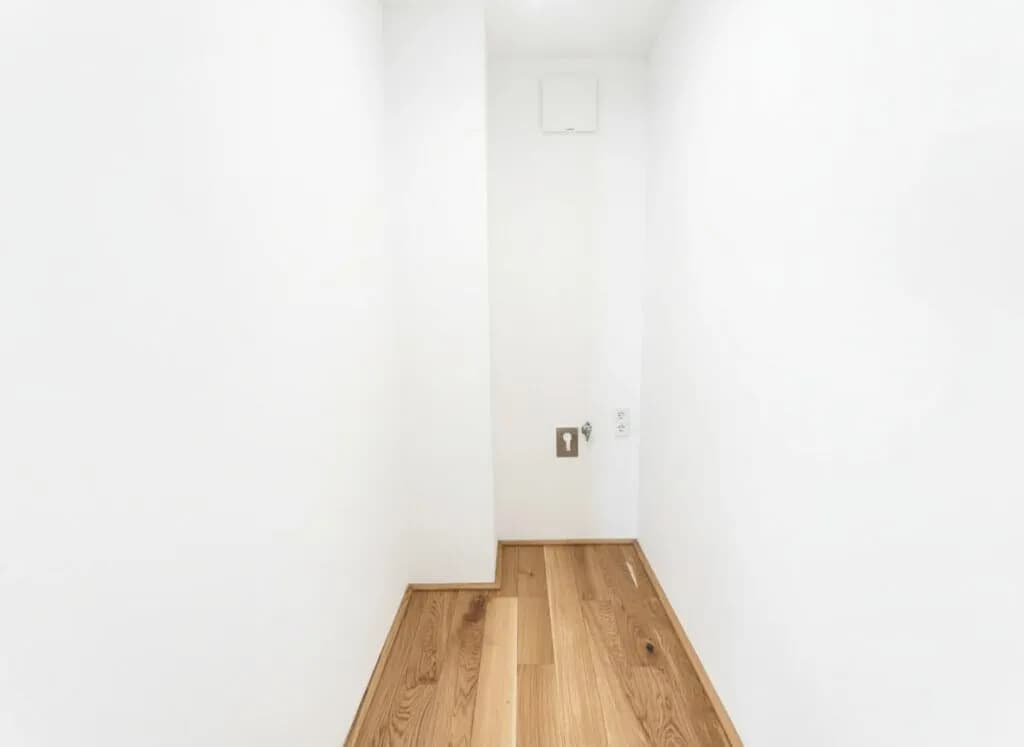 4-Zimmer-Wohnung kaufen in Tulln – 111,67 m², € 459.000 – Bild 12 von 33