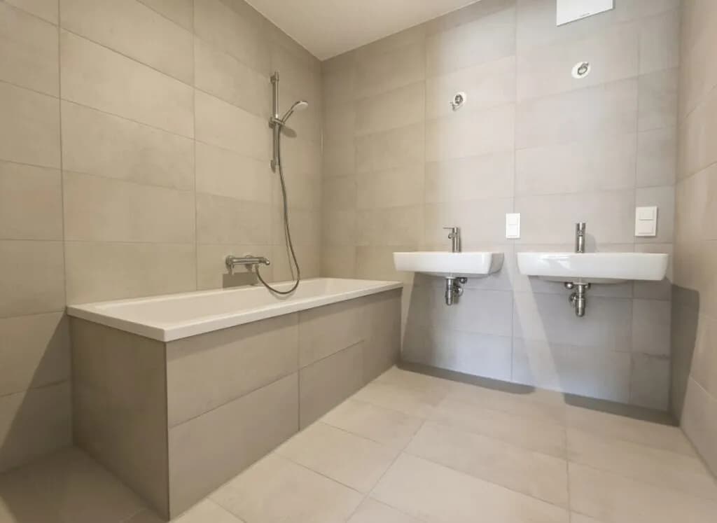 4-Zimmer-Wohnung kaufen in Tulln – 111,67 m², € 459.000 – Bild 13 von 33