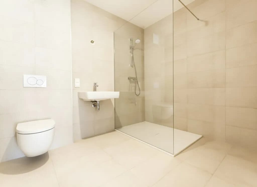 4-Zimmer-Wohnung kaufen in Tulln – 111,67 m², € 459.000 – Bild 14 von 33