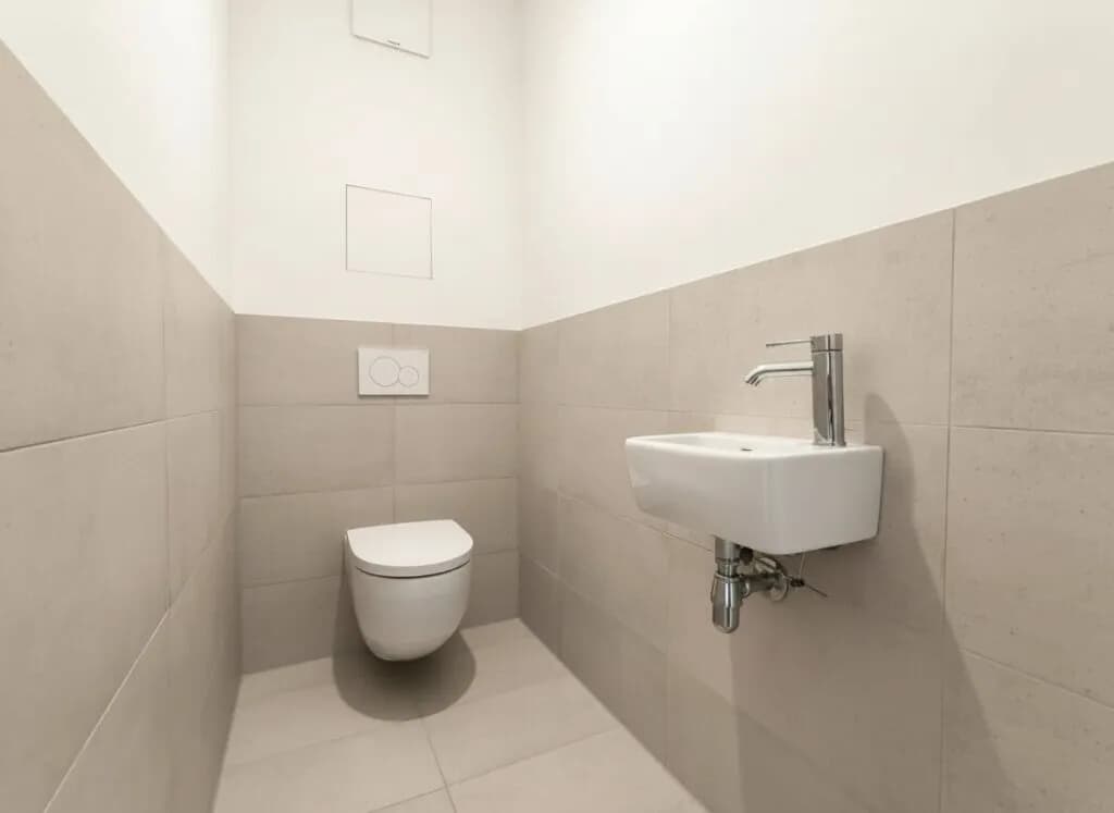 4-Zimmer-Wohnung kaufen in Tulln – 111,67 m², € 459.000 – Bild 15 von 33