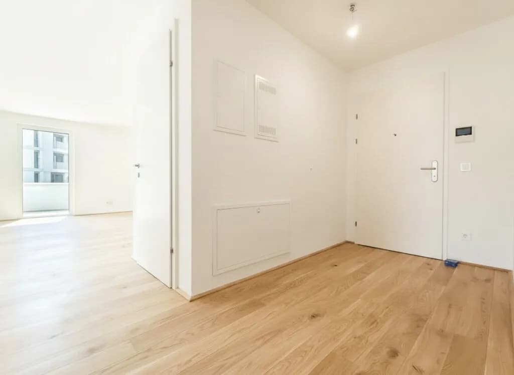 4-Zimmer-Wohnung kaufen in Tulln – 111,67 m², € 459.000 – Bild 16 von 33