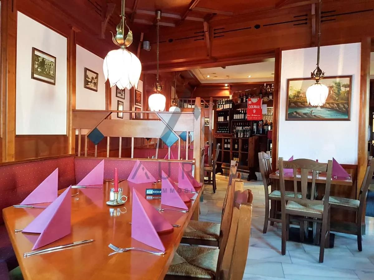 11-Zimmer-Gewerbeimmobilie kaufen in Kitzbühel – 343 m², € 1.500.000 – Bild 10 von 13