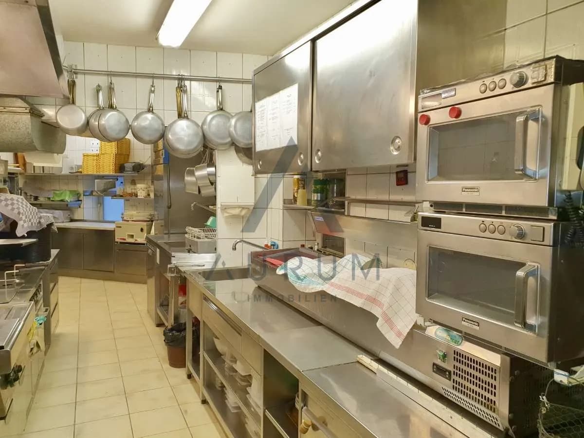 11-Zimmer-Gewerbeimmobilie kaufen in Kitzbühel – 343 m², € 1.500.000 – Bild 13 von 13