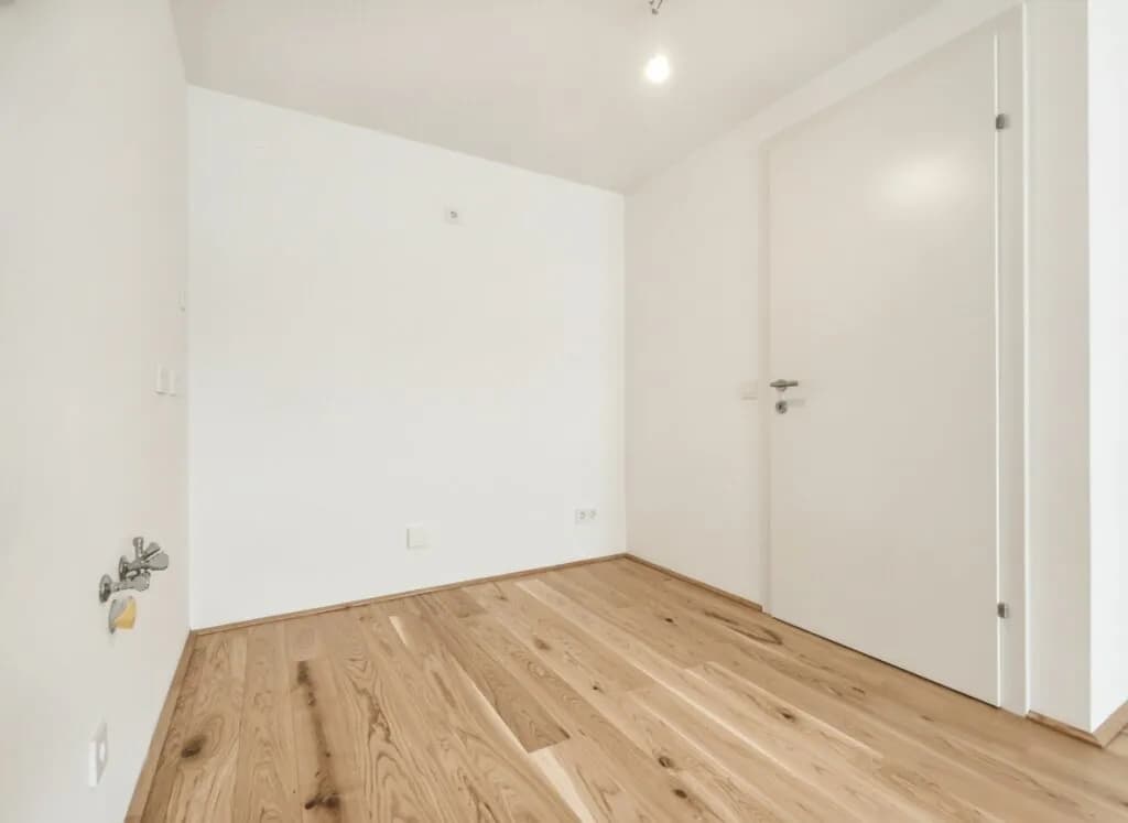 2-Zimmer-Wohnung kaufen in Tulln – 55 m², € 242.000 – Bild 3 von 35