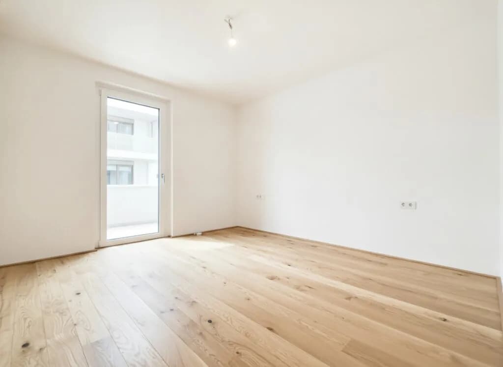 2-Zimmer-Wohnung kaufen in Tulln – 55 m², € 242.000 – Bild 5 von 35