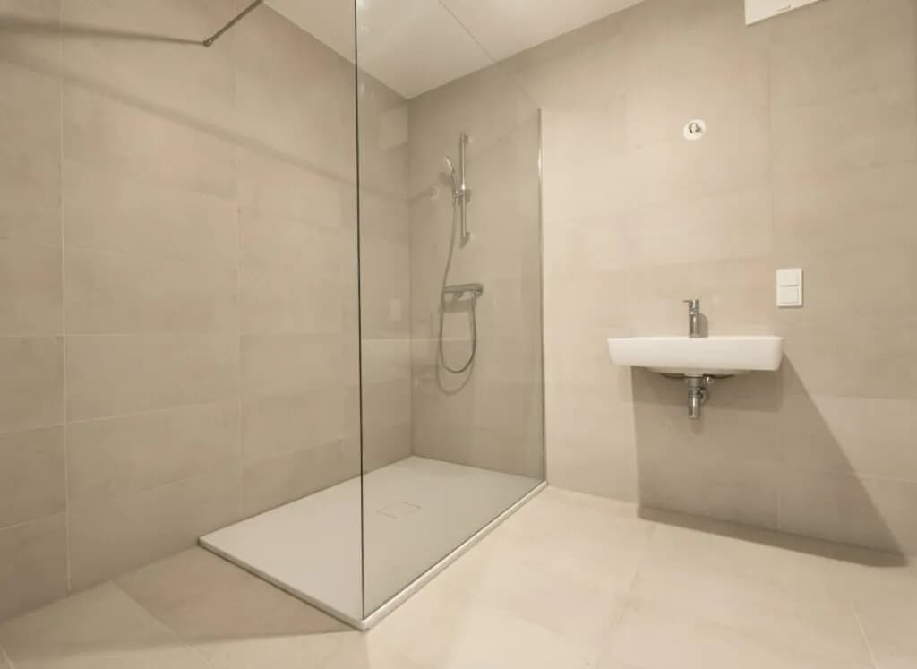 2-Zimmer-Wohnung kaufen in Tulln – 55 m², € 242.000 – Bild 7 von 35