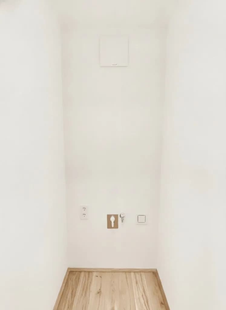 2-Zimmer-Wohnung kaufen in Tulln – 55 m², € 242.000 – Bild 8 von 35