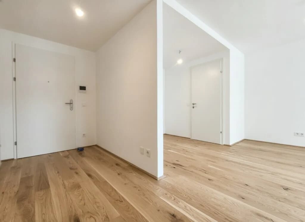 2-Zimmer-Wohnung kaufen in Tulln – 55 m², € 242.000 – Bild 9 von 35