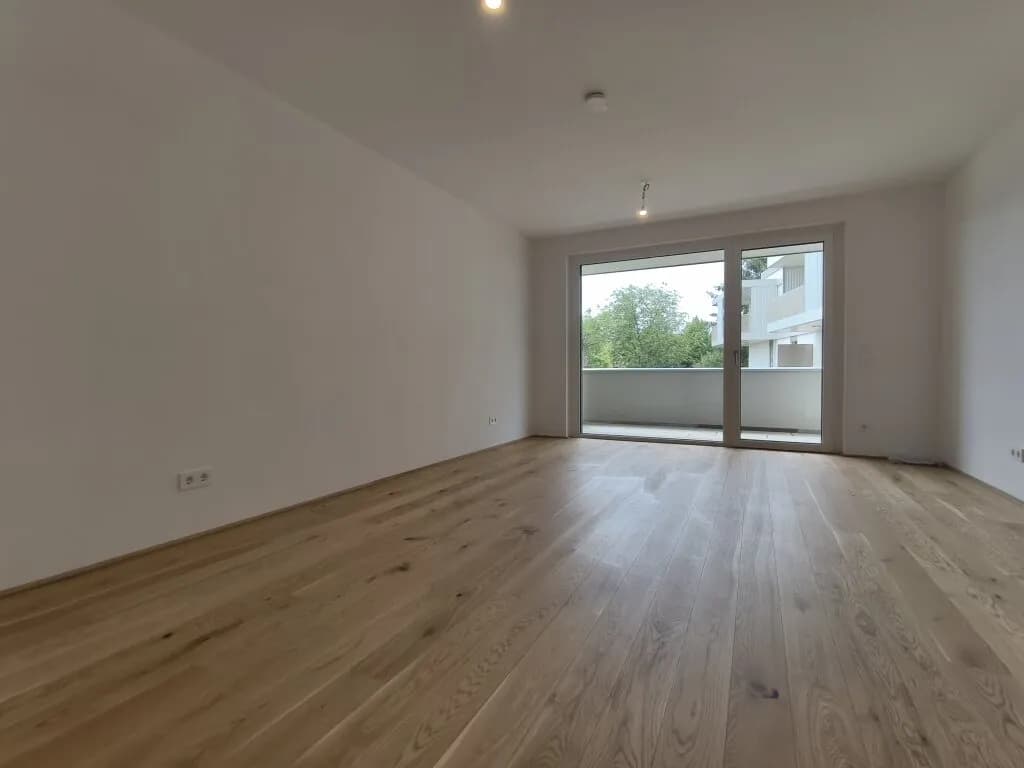 2-Zimmer-Wohnung kaufen in Tulln – 55 m², € 242.000 – Bild 34 von 35