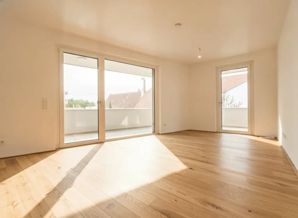 3-Zimmer-Wohnung kaufen in Tulln – 72,16 m², € 335.000 – Bild 3 von 28