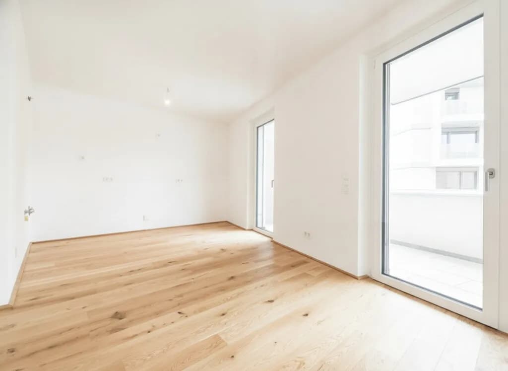 3-Zimmer-Wohnung kaufen in Tulln – 72,16 m², € 335.000 – Bild 4 von 28